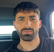 Ce s-a întâmplat cu Ahmed după date-ul cu Veronica? Toată lumea a observat același lucru la concurentul din Casa Iubirii. A RECUNOSCUT și el "Sunt așa supărat". A încercat să ASCUNDĂ, dar n-a reușit